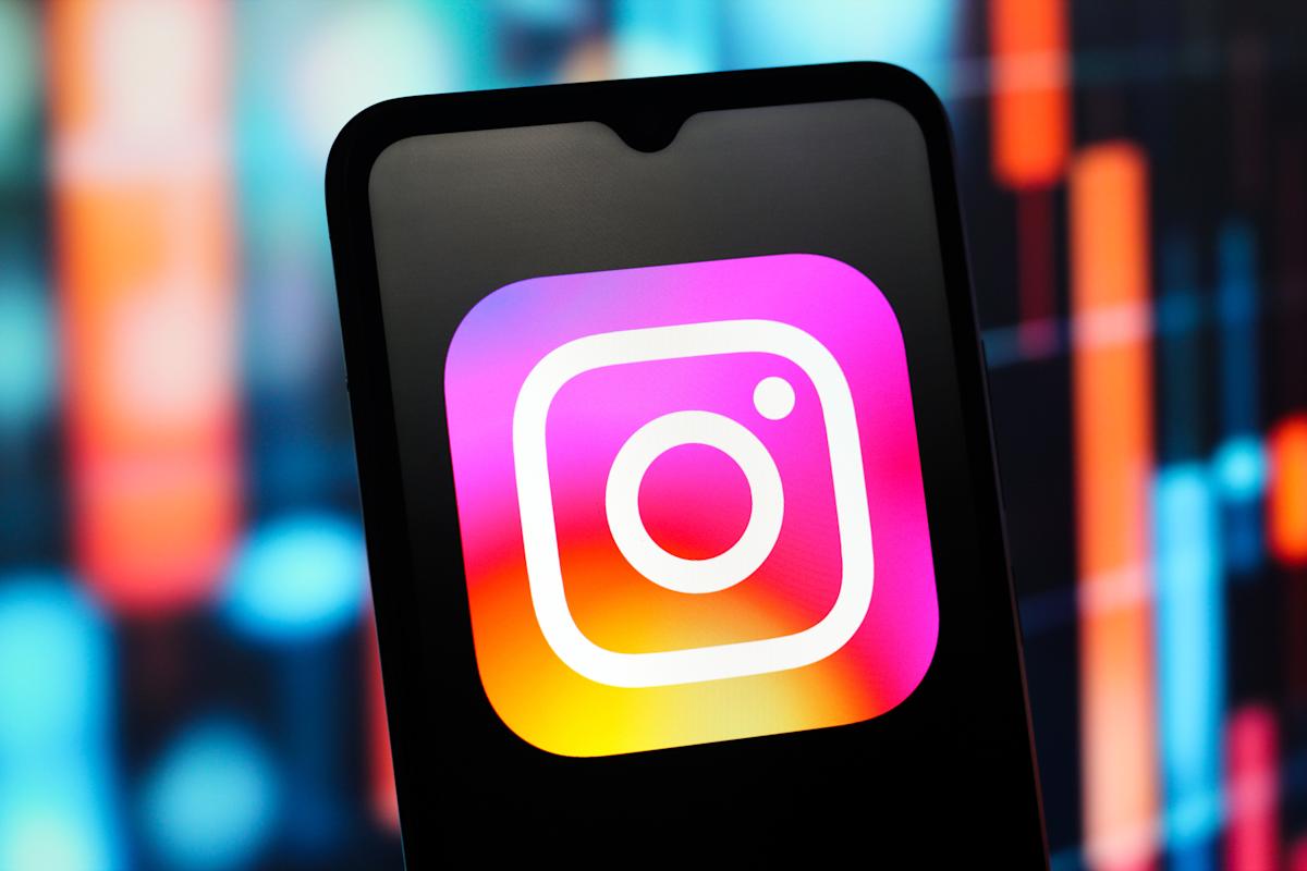 Meta is killing end-to-end encryption in Instagram DMs
