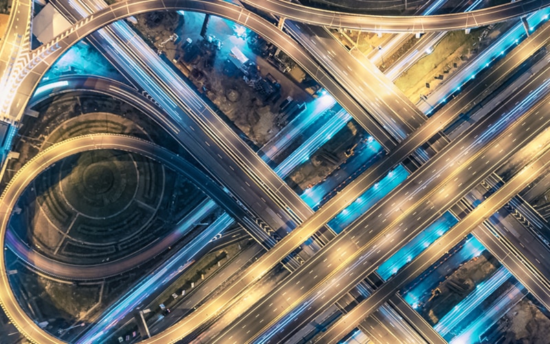 Huawei to Unveil Three Key Capabilities of Agentic Communication Network (ACN) to Build an Efficient “Information Overpass” for AI Agents