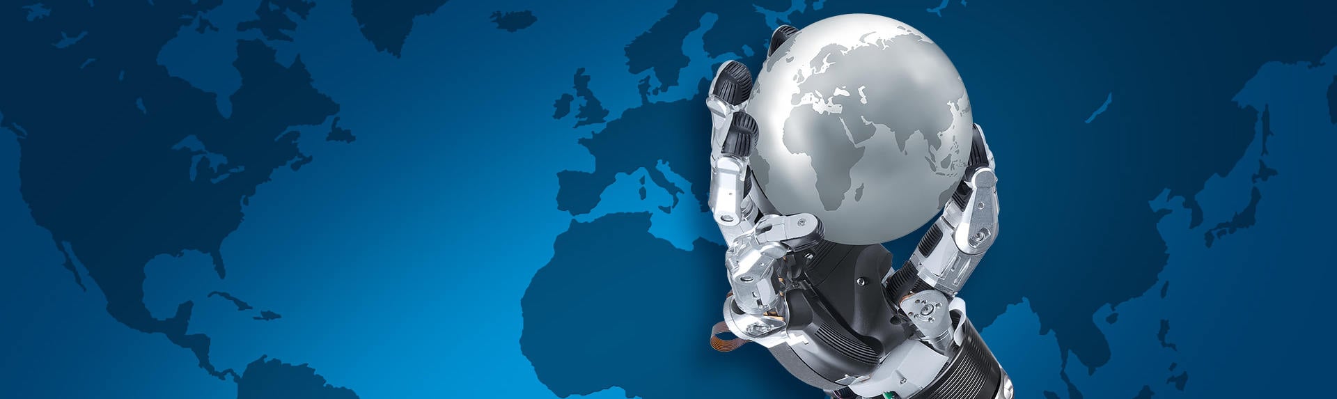 “Women in Robotics 2026” Awarded by International Federation of Robotics