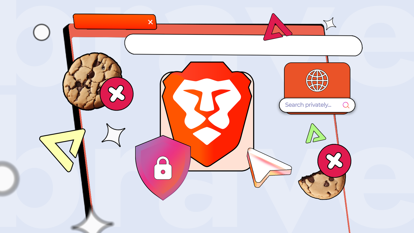 The privacy-first browser that finally made me leave the big guys behind