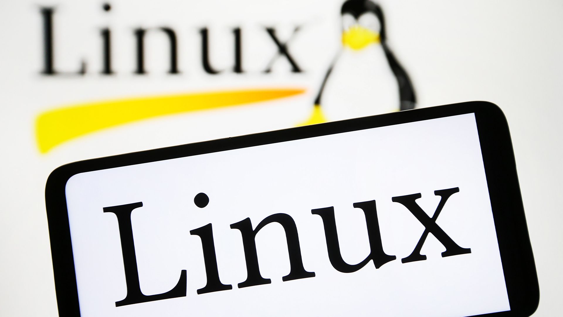 Alert issued over critical vulnerabilities in Linux’s AppArmor security layer – more than 12 million enterprise systems are at risk of root access