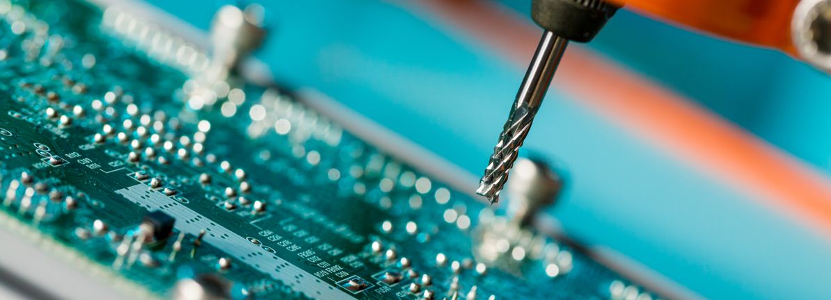 ACM Research Weighs Global Expansion Gains Against Dilution And Margin Strains