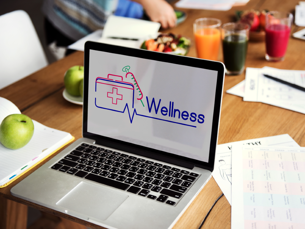 Journal of Medical Internet Research