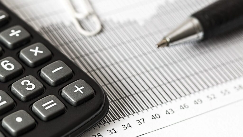 Review shows hidden benefits of claiming cultural tax relief