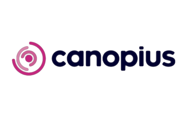 Canopius delivers strong premium growth in 2025 as profit hits $467m