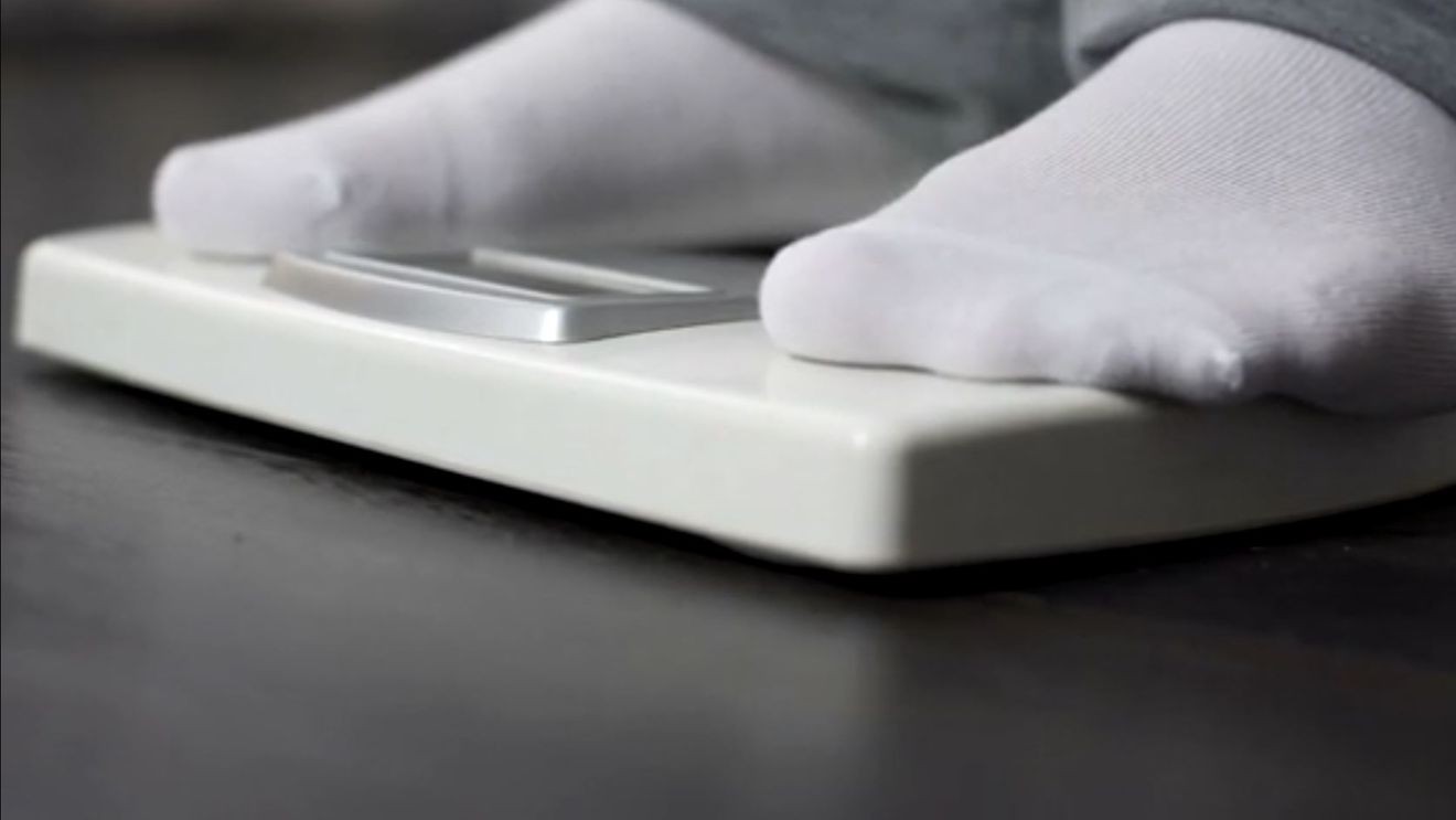 AI chatbots shortchange teens on nutrition, pushing risky meal plans