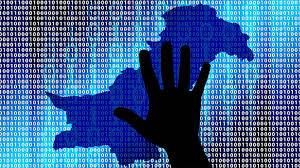 CERT issues fresh advisory amid heightened cyber threat