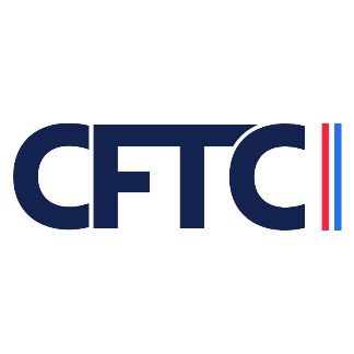 CFTC Announces Innovation Task Force Staff