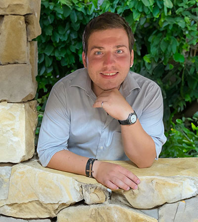 UW Researchers Publish Article on Hydrogen Production Using Wastewater