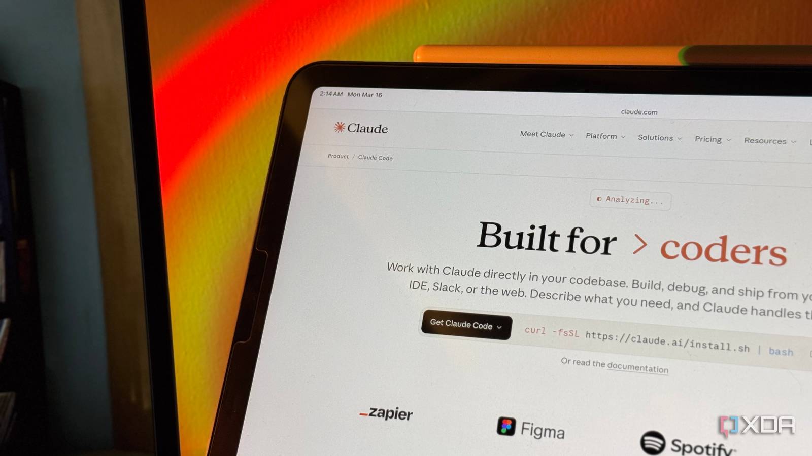 Three system prompts reportedly cut Claude’s hallucinations “dramatically,” and they’re sitting in plain sight