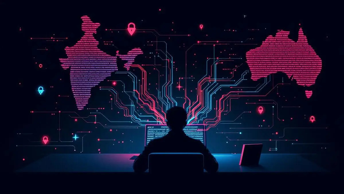 Bitdefender warns of AI ‘vibeware’ targeting India