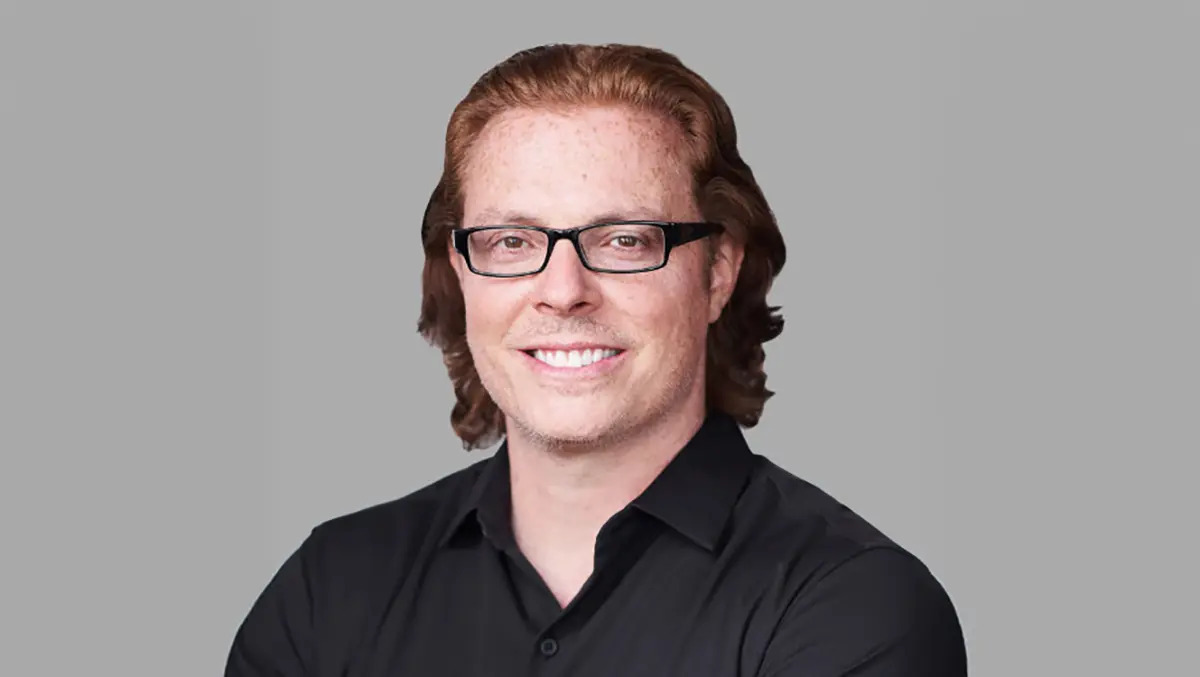 How Formula 1 turns data & cyber security into speed