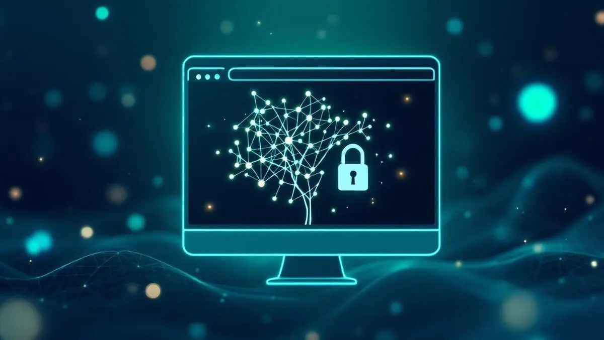 Google tests Merkle Tree Certificates for quantum web