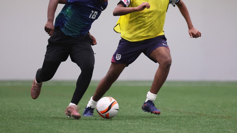 County and League Appeals – February 2026