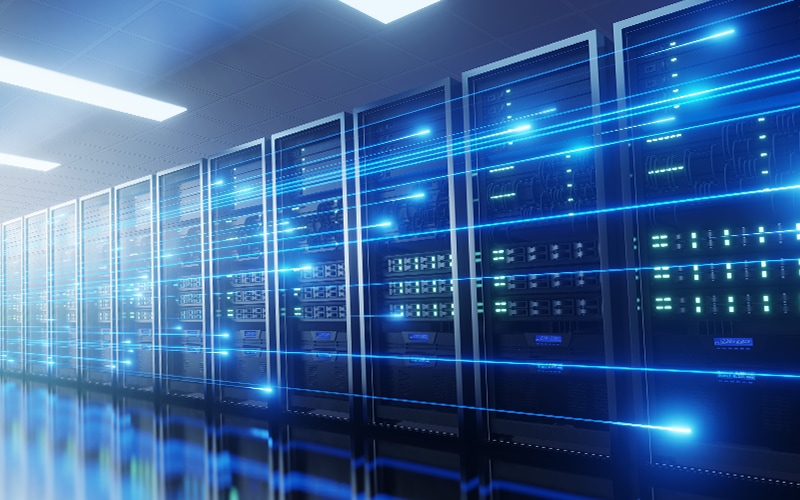 Huawei unveiled the latest SuperPoD, making an AI Infrasrtucture new option to the world