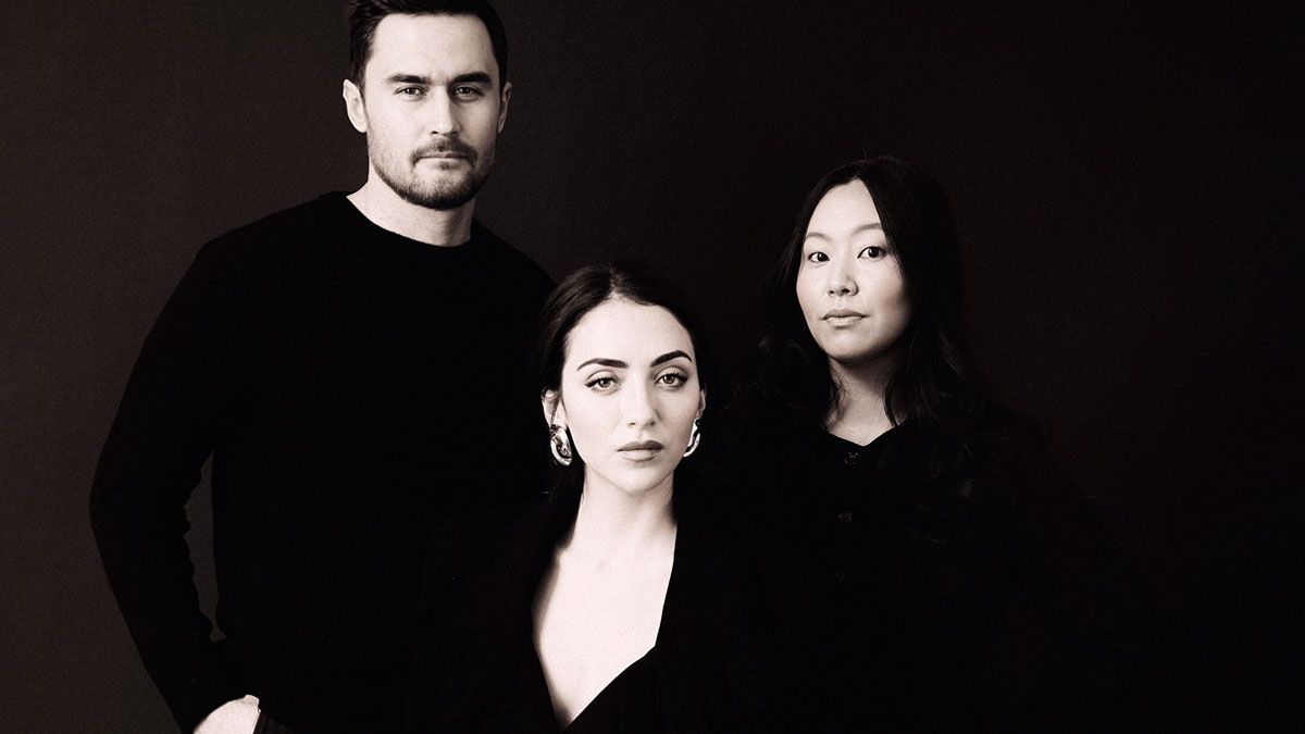 A New AI Influencer Marketing Agency Is Here for the Post-Follower Era