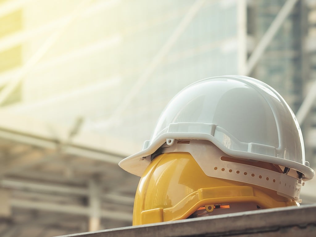 ERM and Ecolumix partner to advance data-driven EHS performance