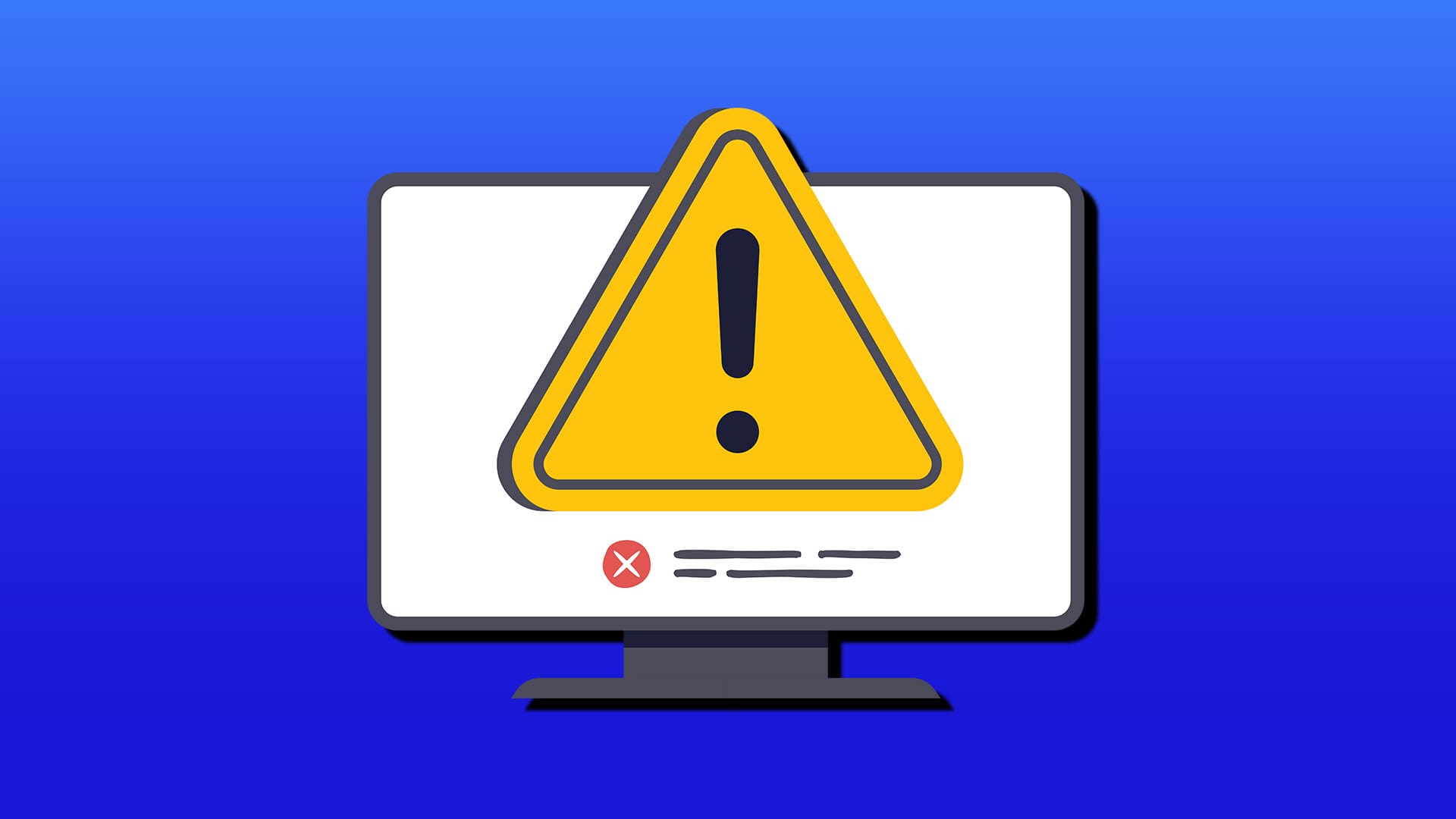 How to Fix Error Code 0x80070643