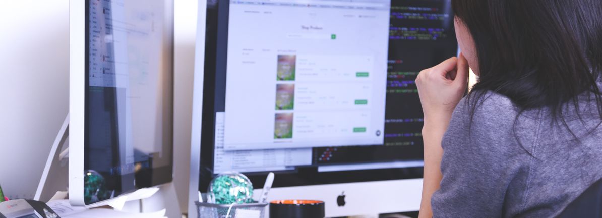 Is It Too Late To Consider GDS Holdings (GDS) After Sharp Multi‑Year Price Swings?