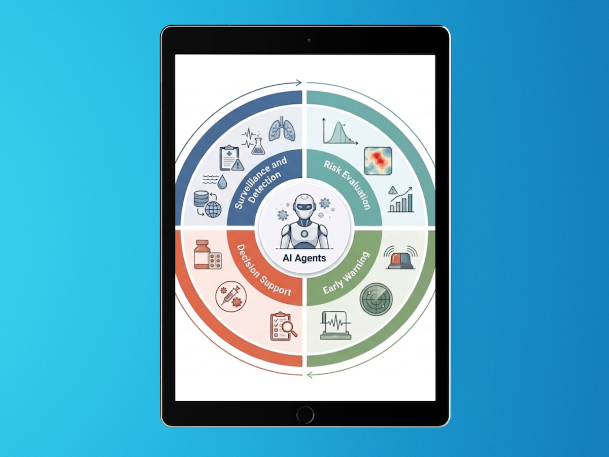 Journal of Medical Internet Research