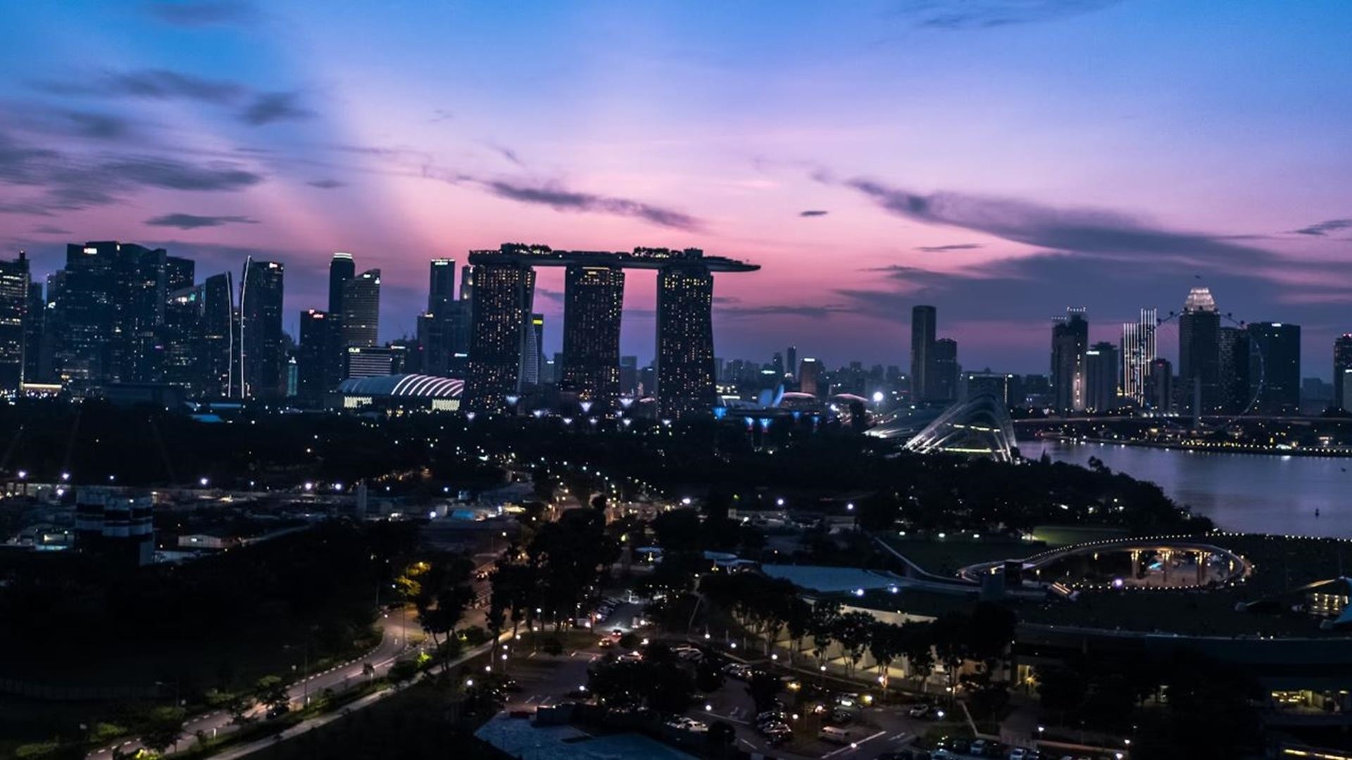 New ONE Pass (AI and Tech) Track to be introduced in January 2027 : Clyde & Co