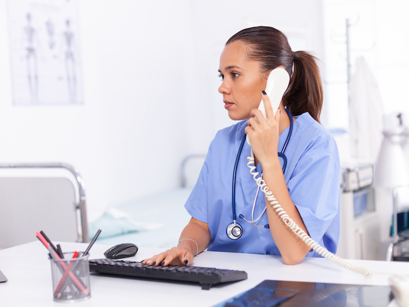 Journal of Medical Internet Research