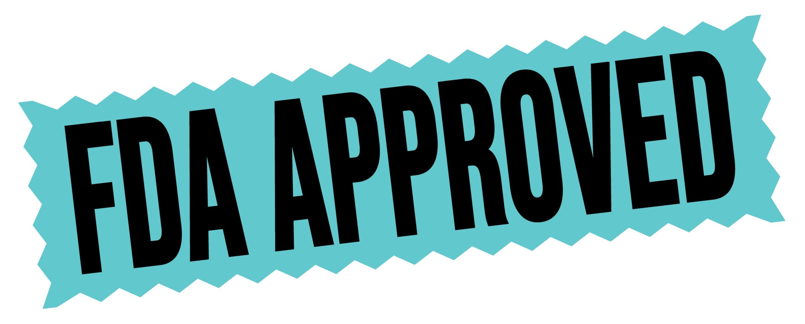 FDA Approves Teclistamab and Daratumumab For Relapsed or Refractory Multiple Myeloma