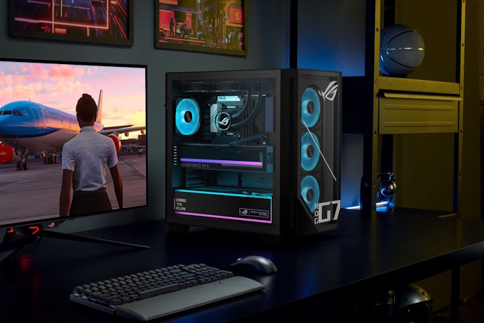 Beat the memory shortage with these lowest-ever prices on mini-PCs, laptops, and prebuilt desktop PCs