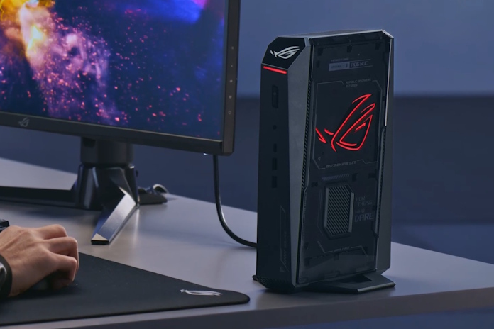 Build a 4K PC gaming home entertainment setup for less with these limited-time discounts