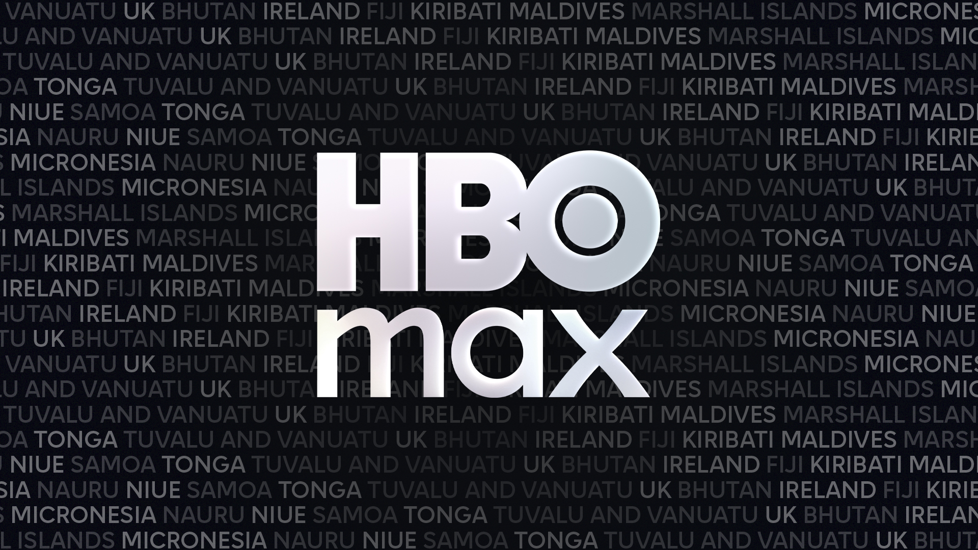 HBO Max is Now Streaming in the UK and Ireland in Major International Expansion