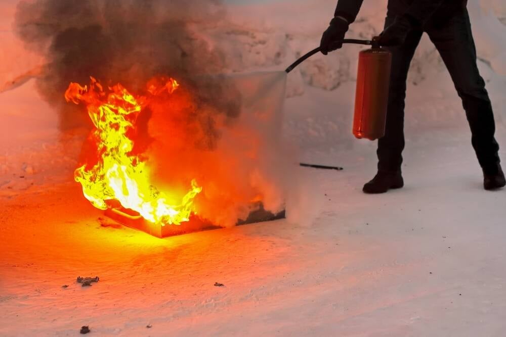 IDC analyst • The Register