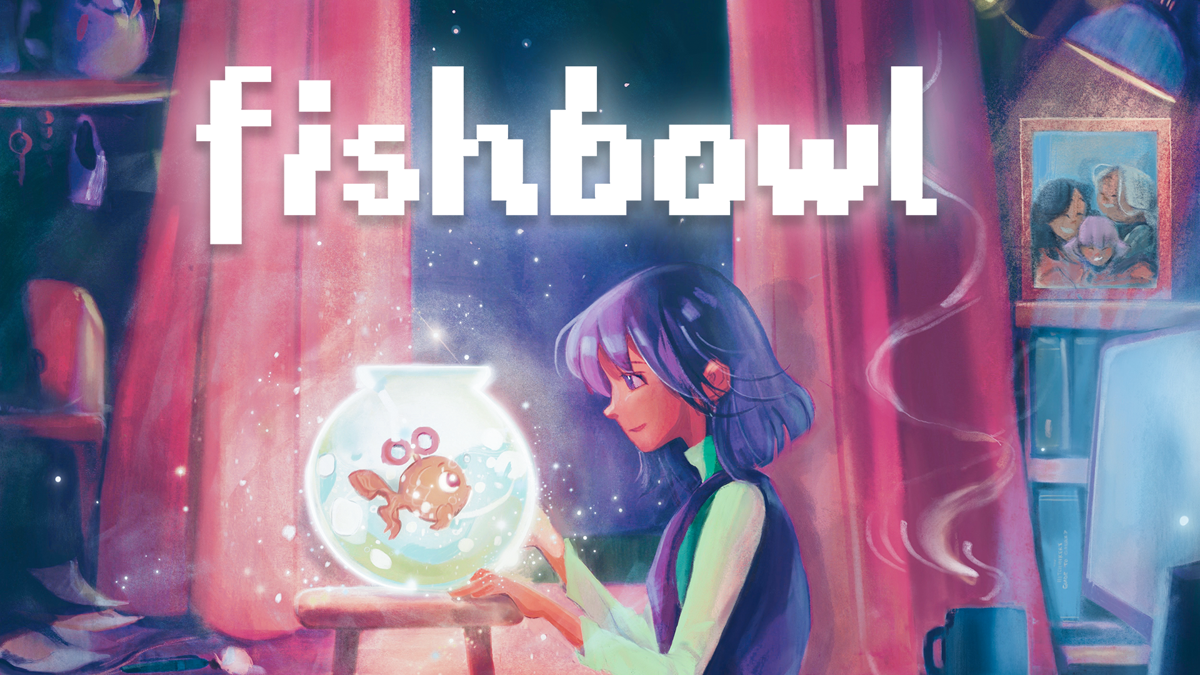 imissmyfriends.studio Announces the Release Date for Its Slice of Life Game; Check the Details Here