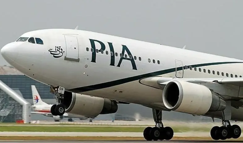 Flights to Middle East disrupted as tensions trigger cancellations