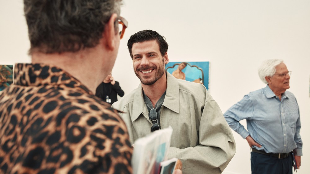 Frieze Los Angeles 2026 Returns, With Notable Sales and Optimism