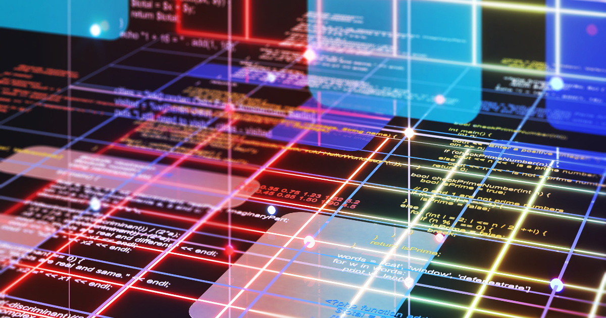 QCon London 2026: Use For