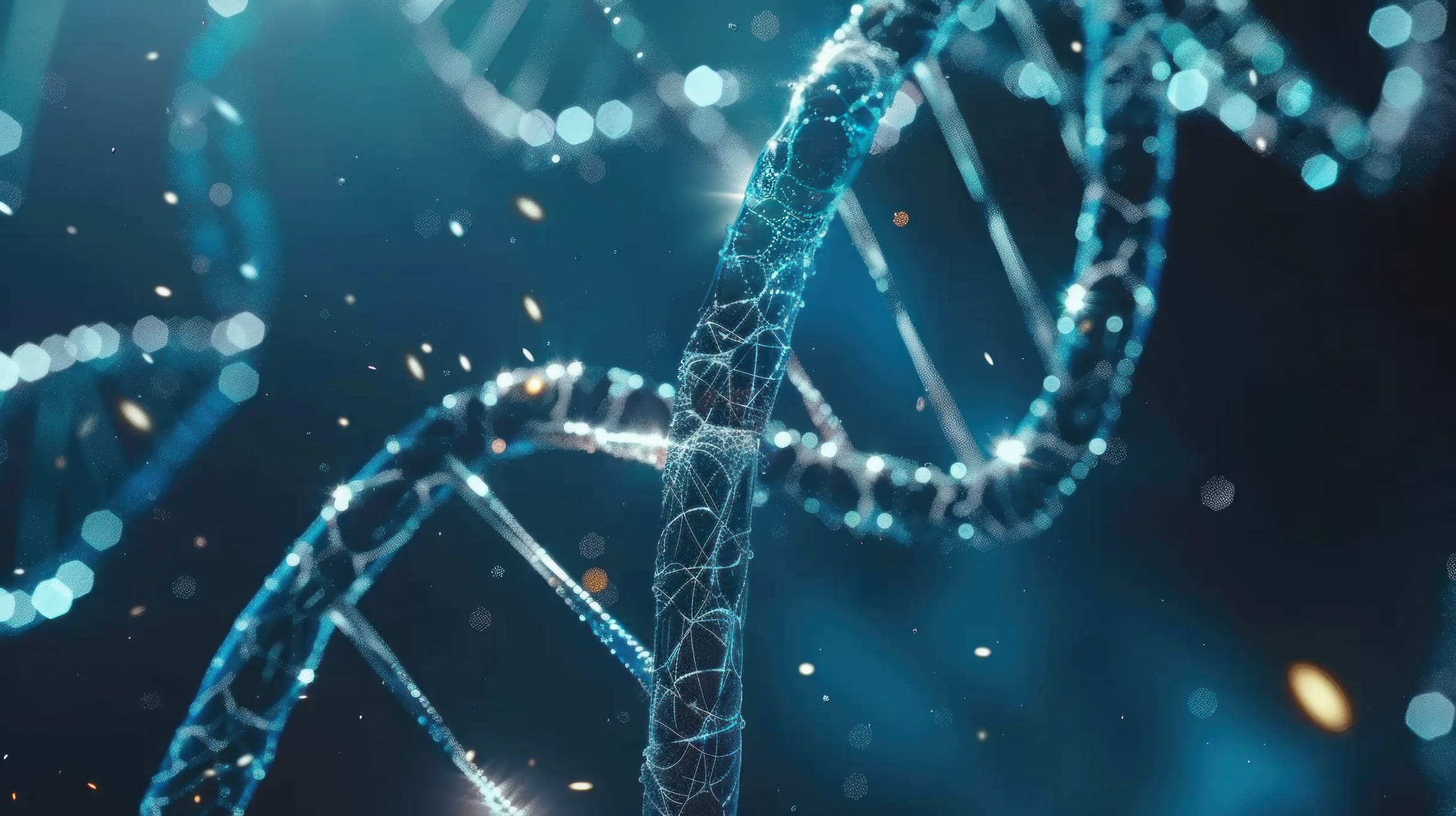 Researchers ID Genetic Target for Aggressive Lung Cancers