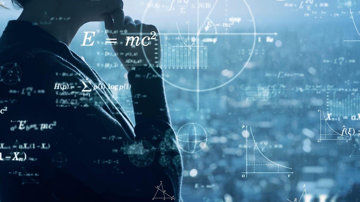 AI Chatbots Are Making People All Think the Same, Study Says