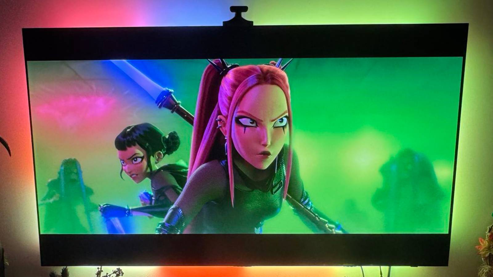 4 underrated smart TV features you should be using right now