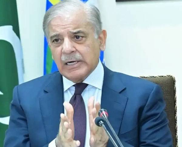 Govt committed to help women in achieving full potential: PM