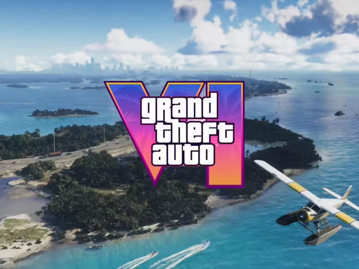 Why Rockstar Removed Hidden PlayStation Store Codes After Fans Faked ‘Recently Played’ Status on Profiles