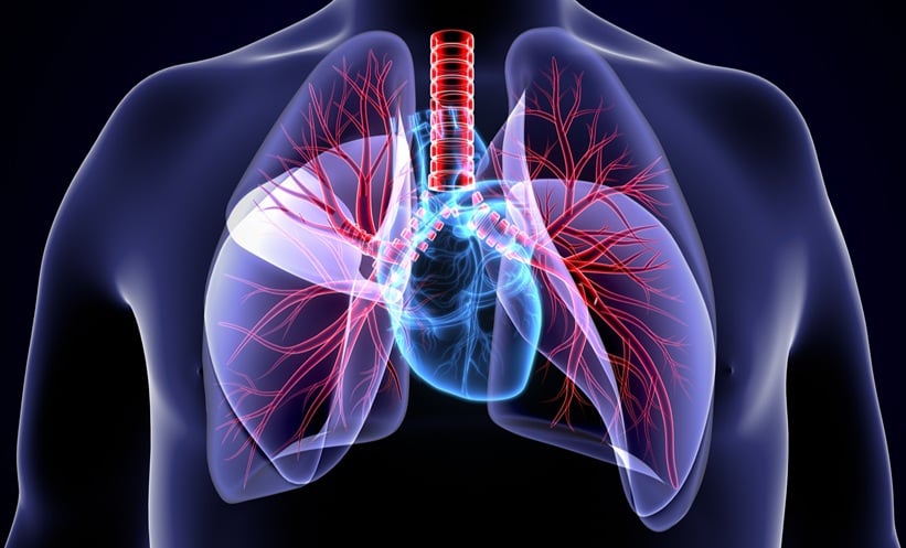 Fitness Levels Linked to COVID-19 Hospitalization