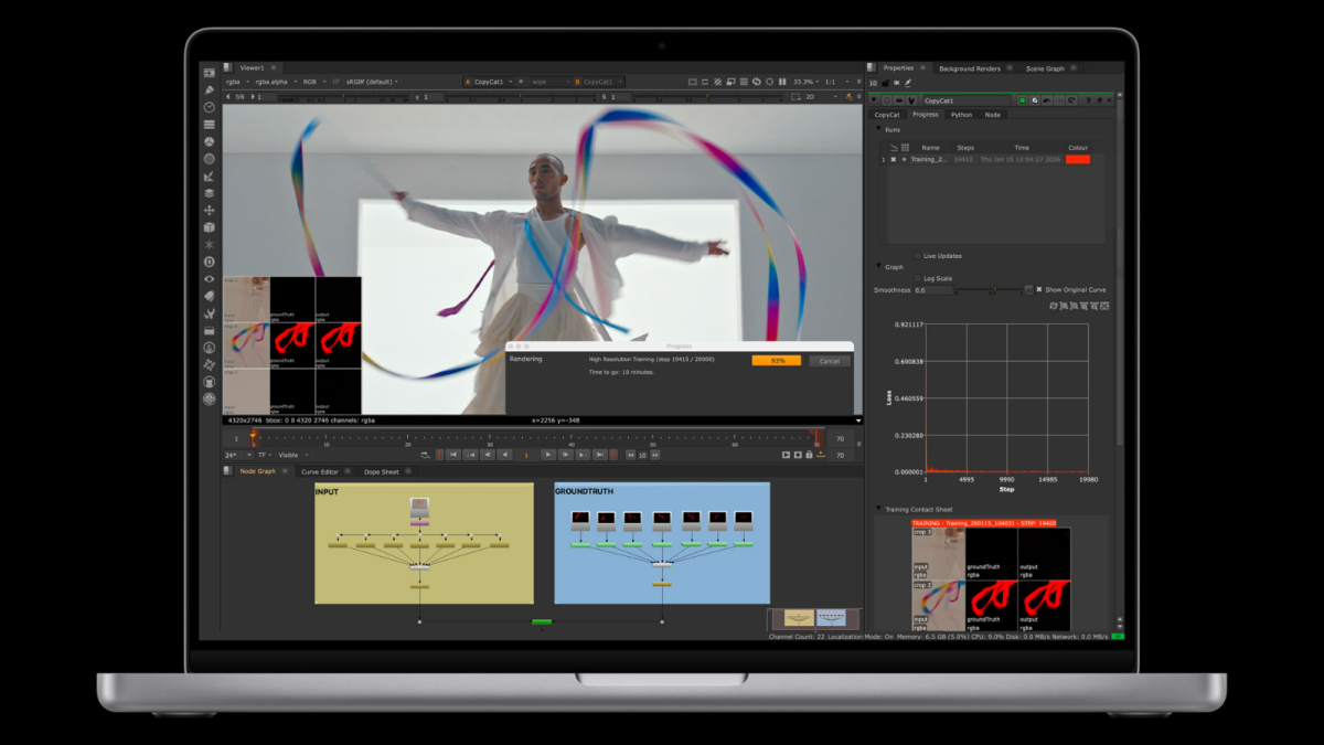 How to preorder Apple’s new MacBook Pros with M5 Pro, M5 Max