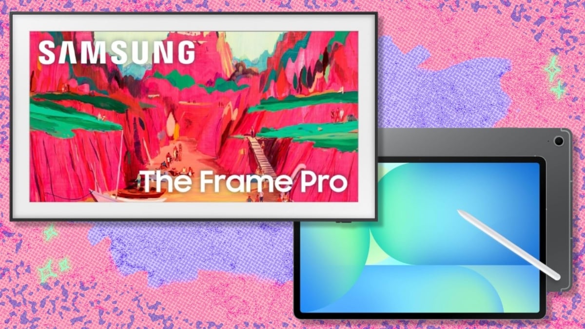 Best Samsung deals ahead of Amazon’s Big Spring Sale