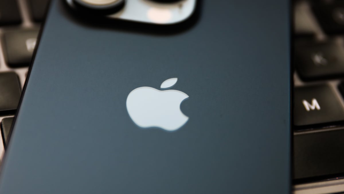 Millions of iPhones hit by hackers using new DarkSword spyware