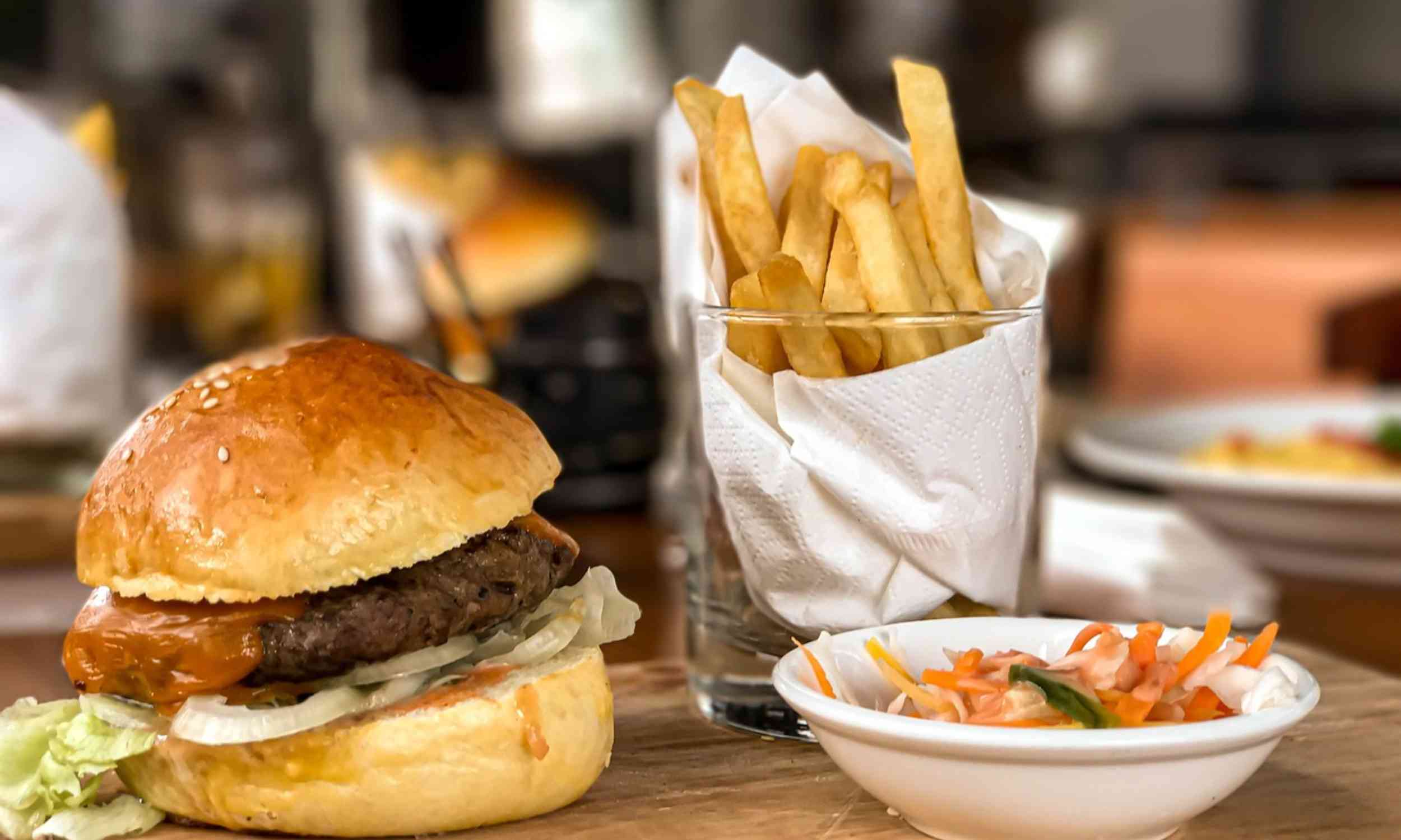 Keto restores oxygen use and muscle response to exercise