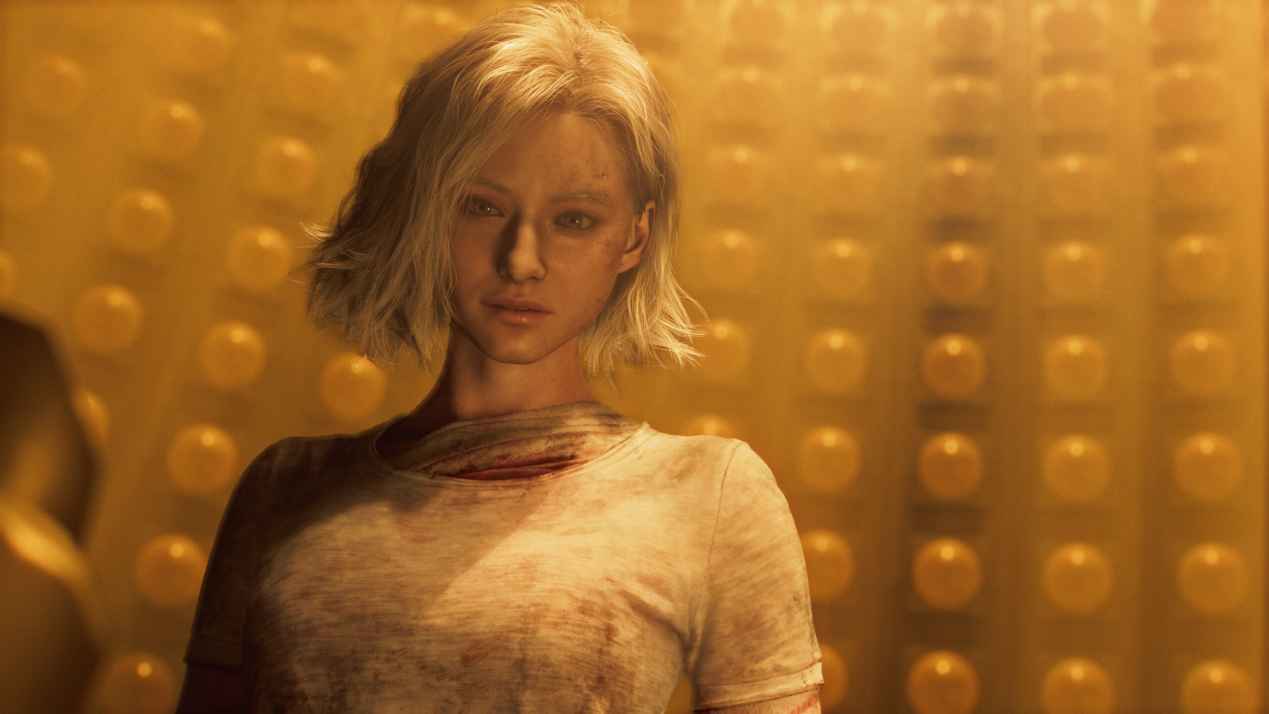 How to get the good ending – Resident Evil Requiem