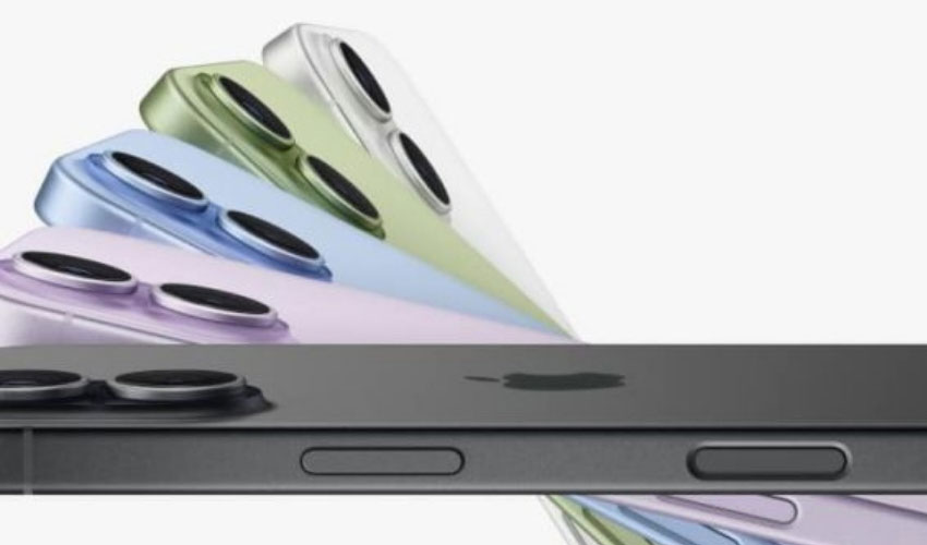 iPhone 18 Pro may disappoint as upgrade – Here's why – samaa tv