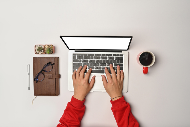 Unlock the door to digital learning with needs-supportive instructions