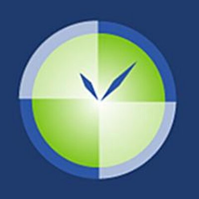 Apple’s Entry-Level Computer Could Reshape Budget Laptop Markets