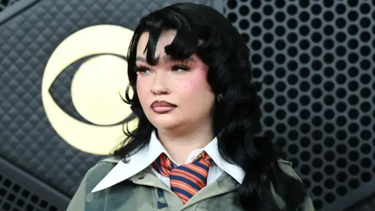 “I Chose Self-Sabotage: A Journey of Personal Struggle”